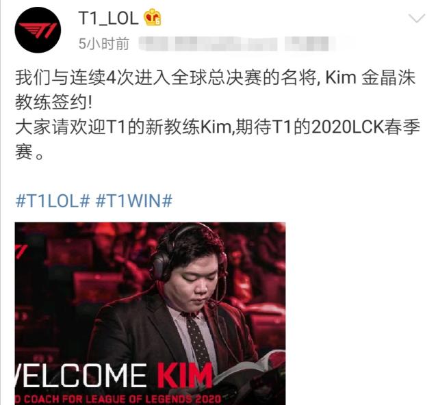 的精彩表现 的精彩表现