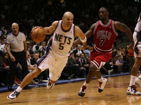 的体育盛事 的体育盛事