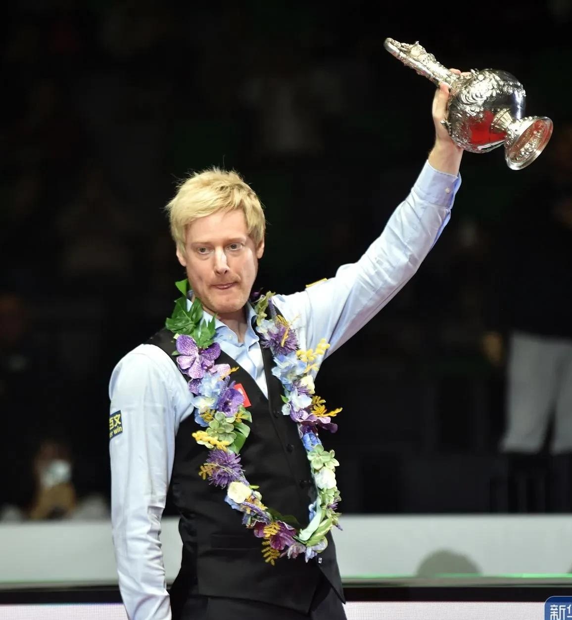 不仅仅是奥 不仅仅是奥