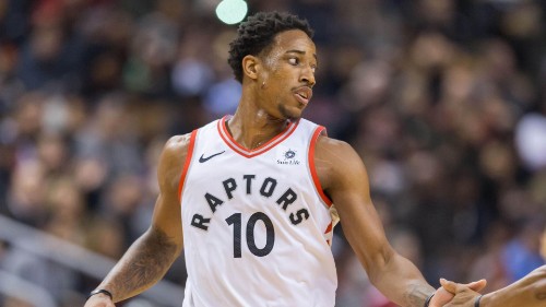 勇敢转战中 勇敢转战中