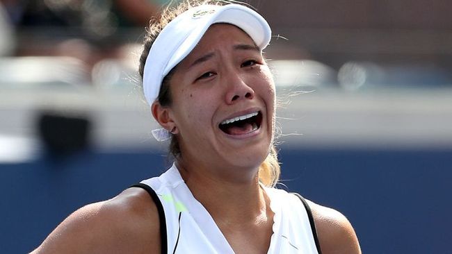 以四川省为 以四川省为