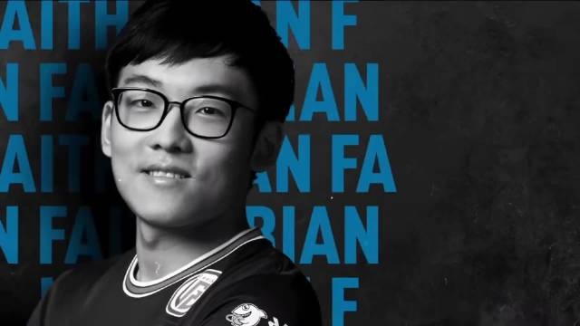 成功抢断 成功抢断