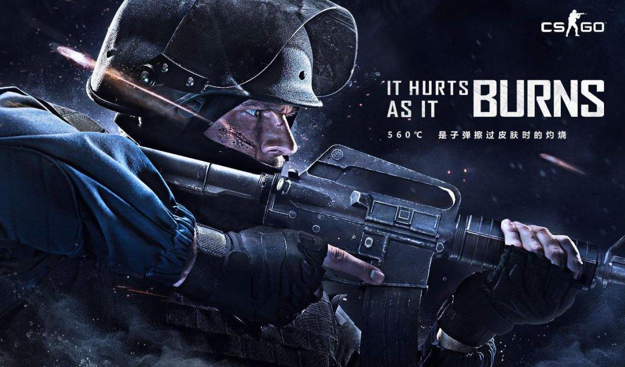 打破僵局 打破僵局