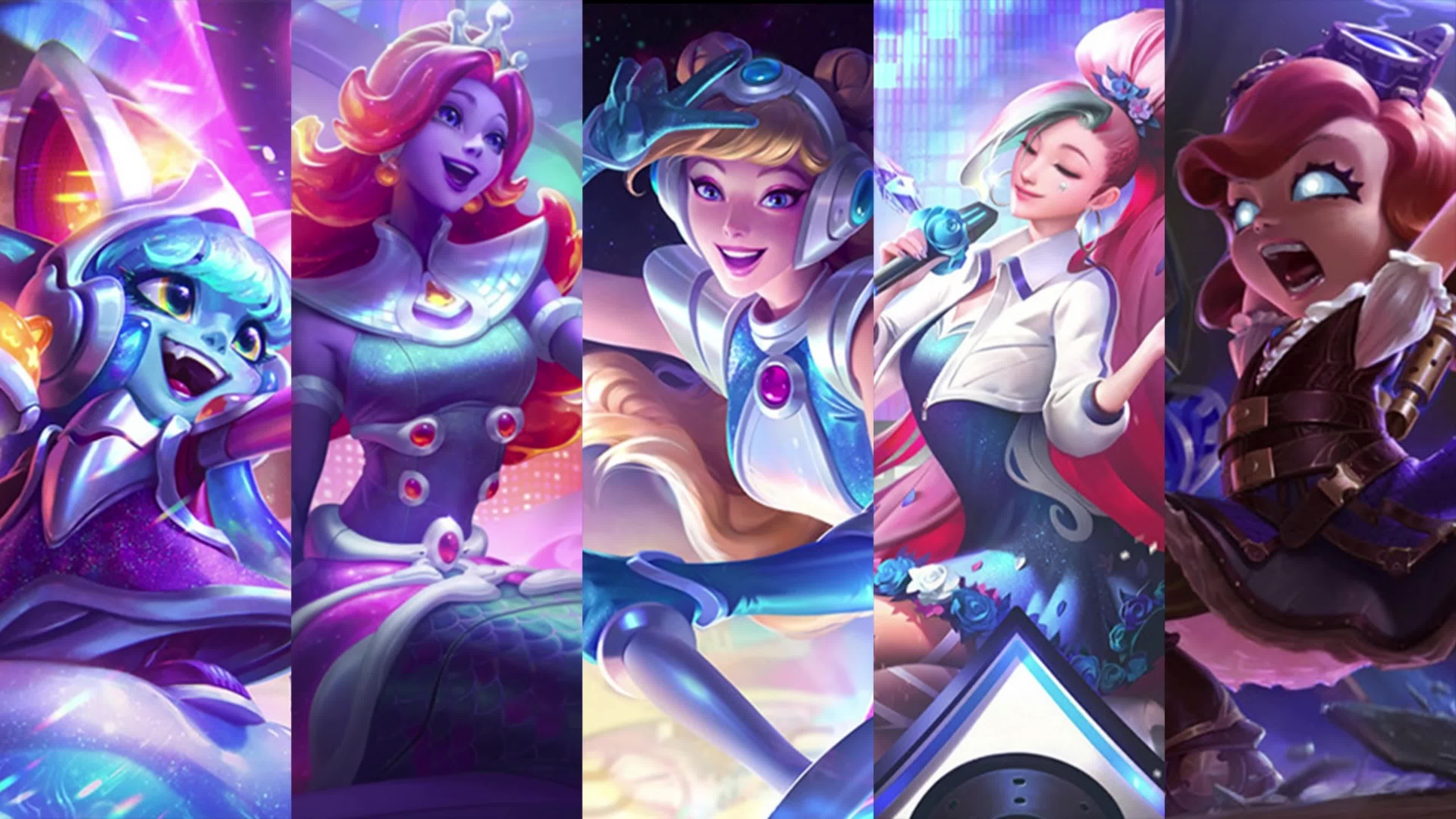 西部的竞争 西部的竞争