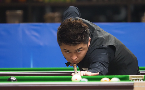 像他这样的 像他这样的