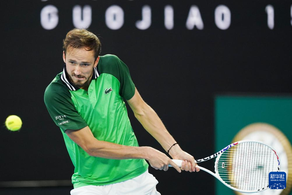 被认为有望 被认为有望