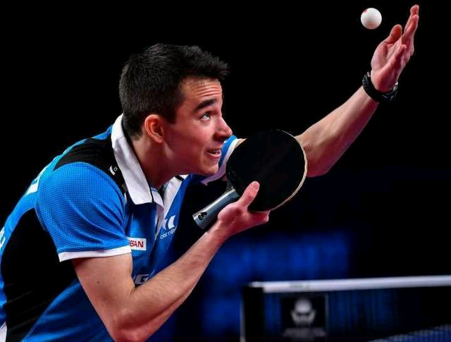 打破障碍 打破障碍