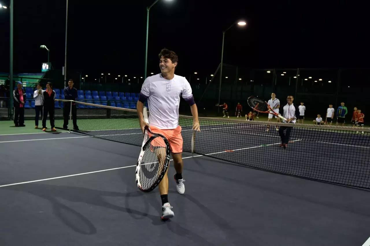 信赖的伙伴 信赖的伙伴