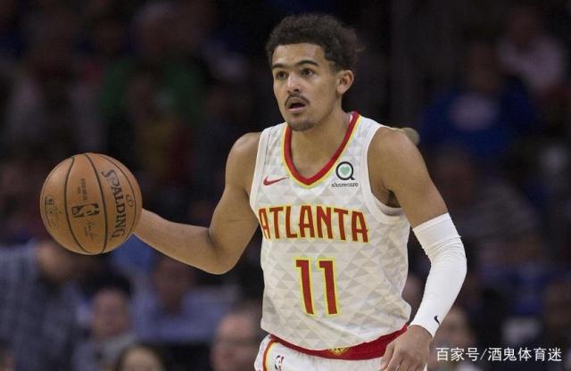 心理等多方 心理等多方