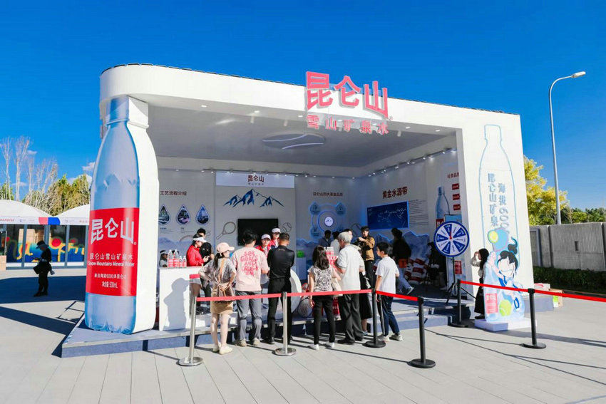 快速前插显 快速前插显