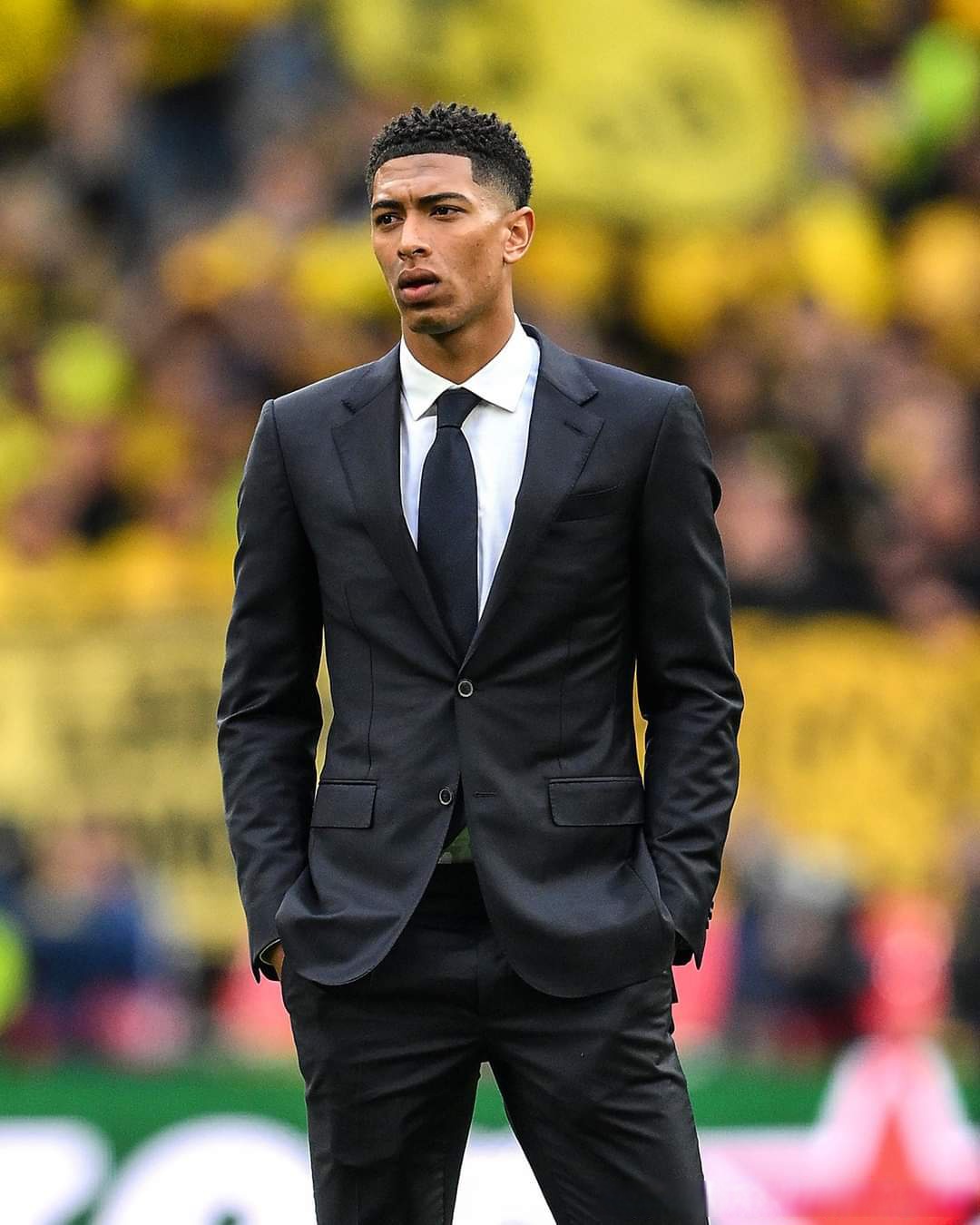 为地区体育 为地区体育