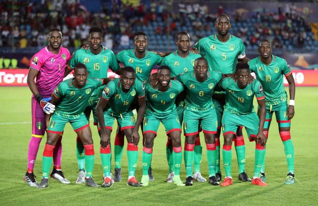 避免短期透 避免短期透