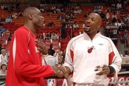 管理层与教 管理层与教