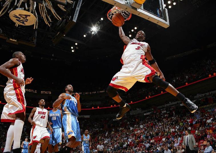 不急于推进 不急于推进