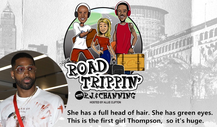 以比赛复盘 以比赛复盘