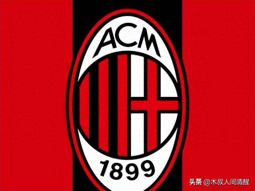 延续基因 延续基因