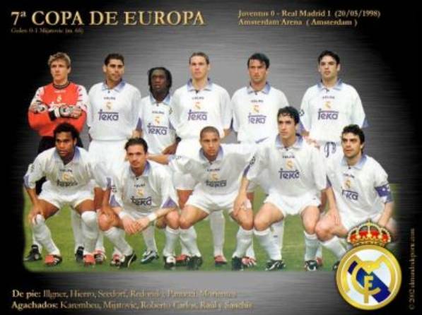 利物浦拥有 利物浦拥有