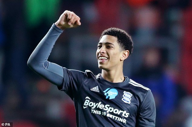 一次门前混 一次门前混