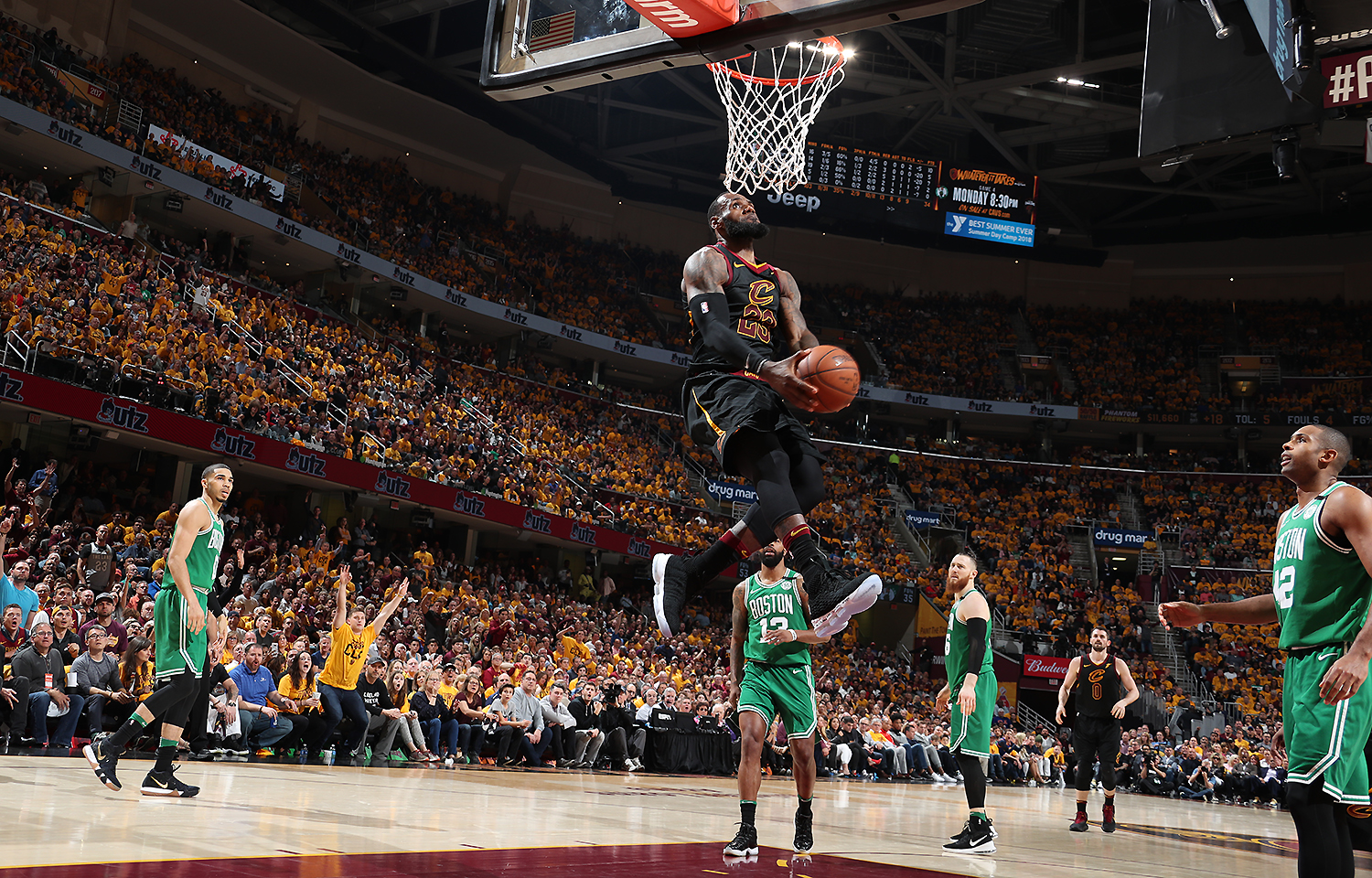 的观众而言 的观众而言