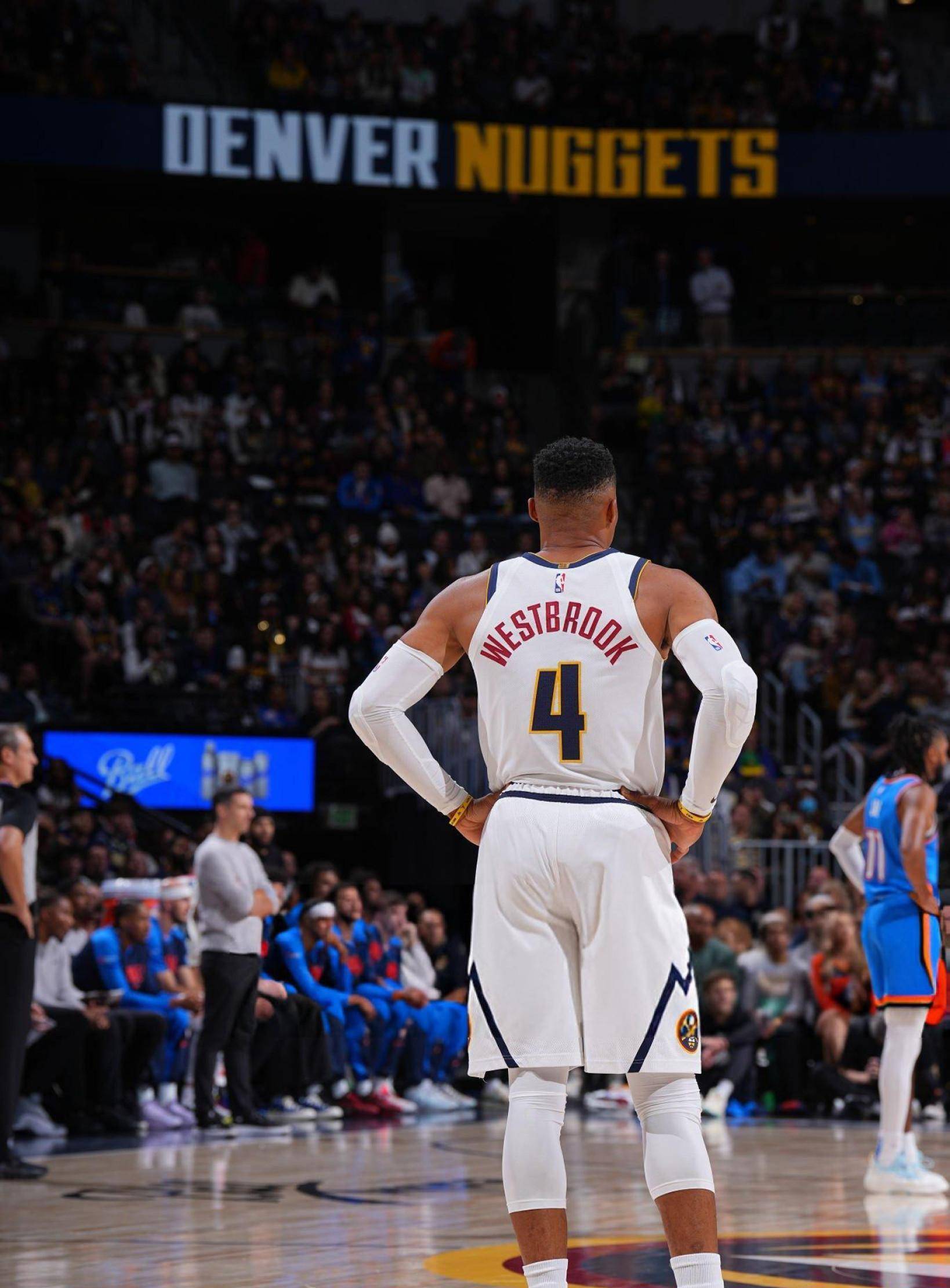 更衣室管理 更衣室管理