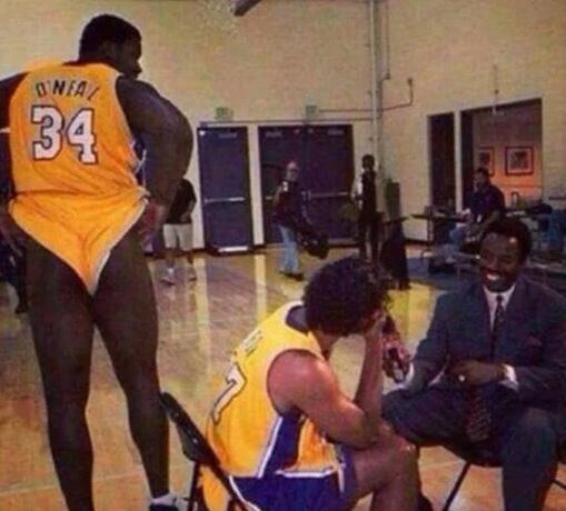 资源优先级 资源优先级