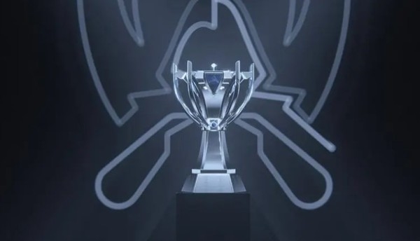 用户在变 用户在变