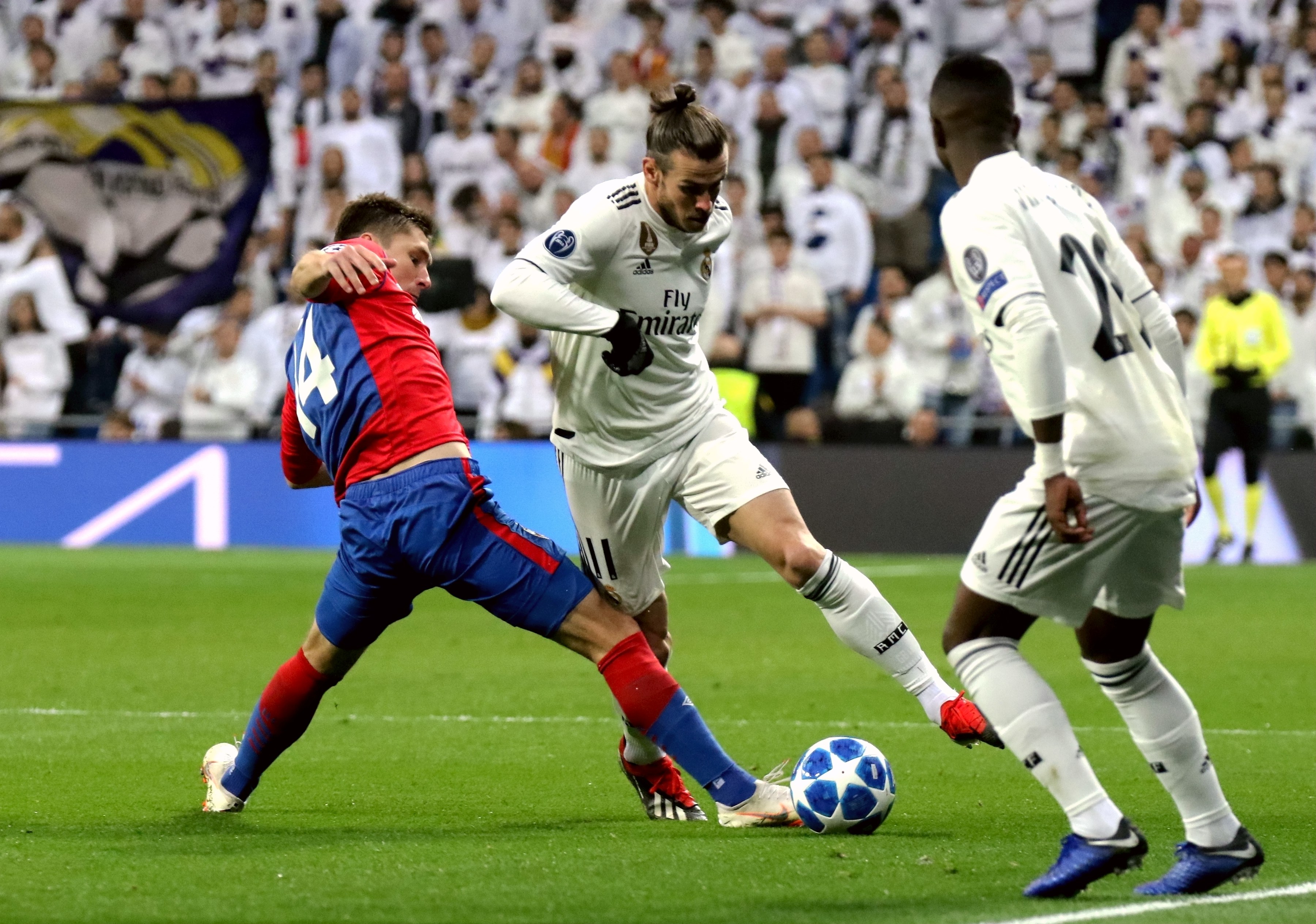 利三件套 利三件套