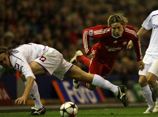 清线换发育 清线换发育