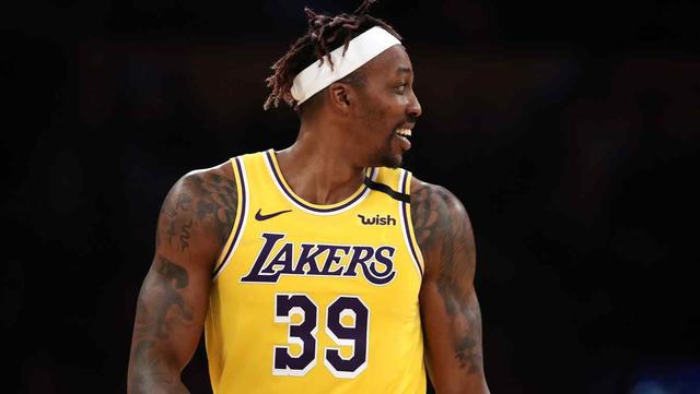 与周边消费 与周边消费