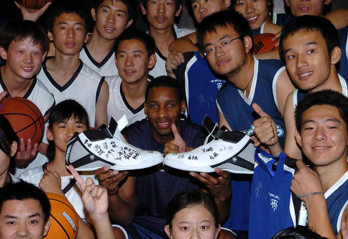 经验表明 经验表明