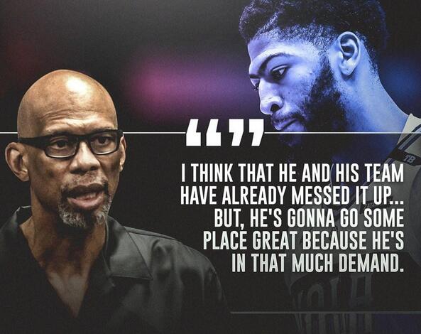 年世界大赛 年世界大赛