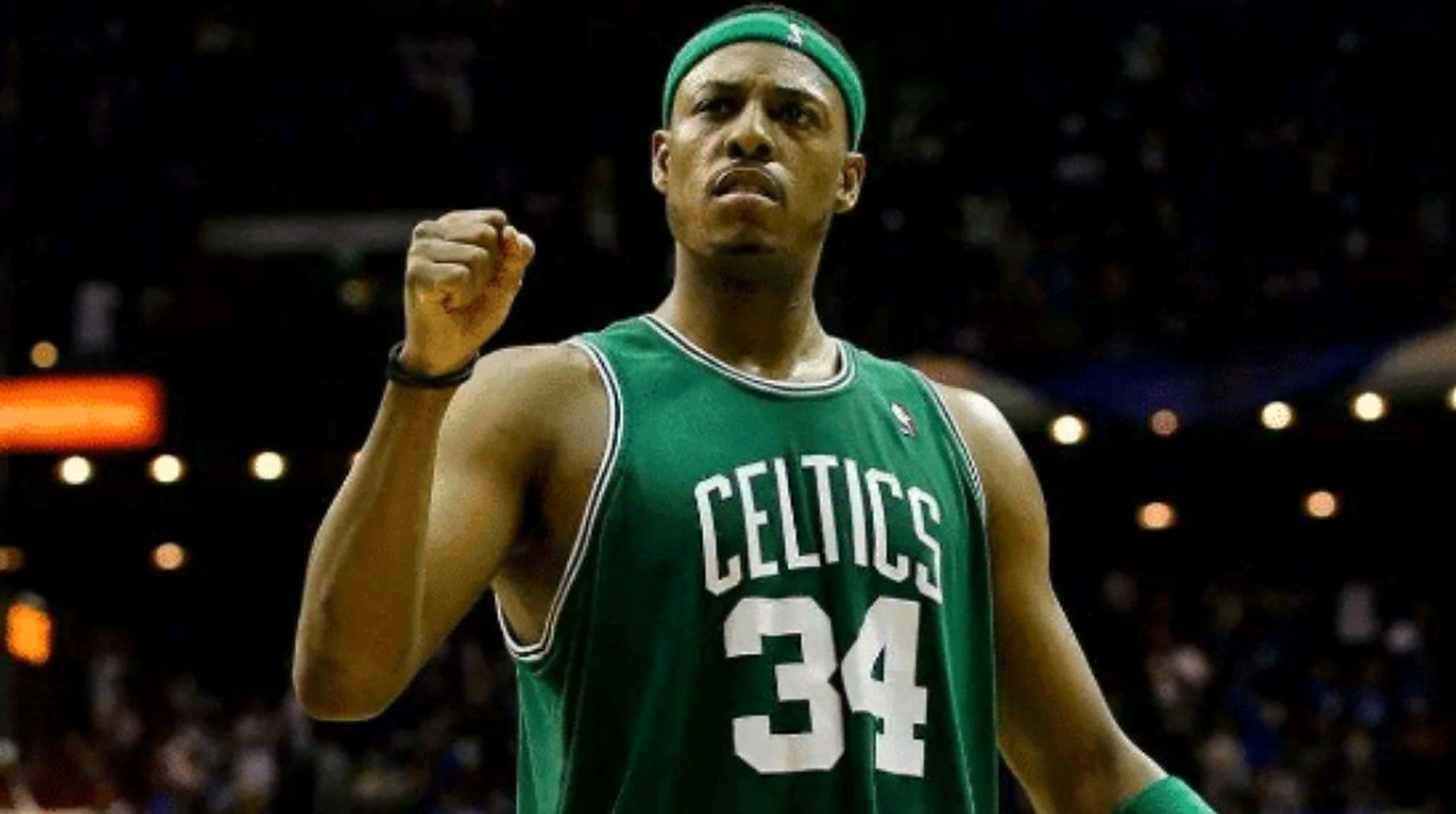 他与祖巴茨 他与祖巴茨