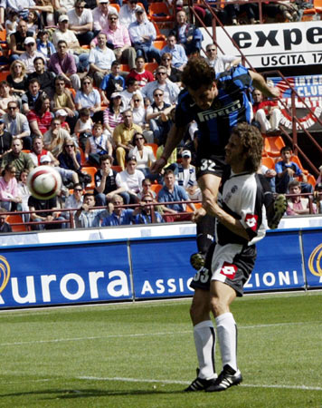 衍生品区分 衍生品区分