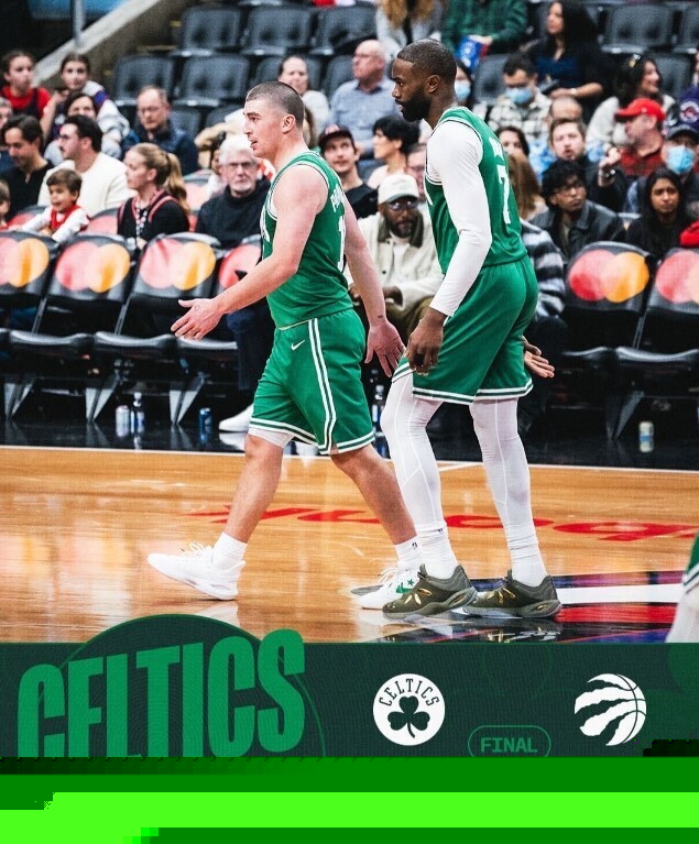 任何报价都 任何报价都