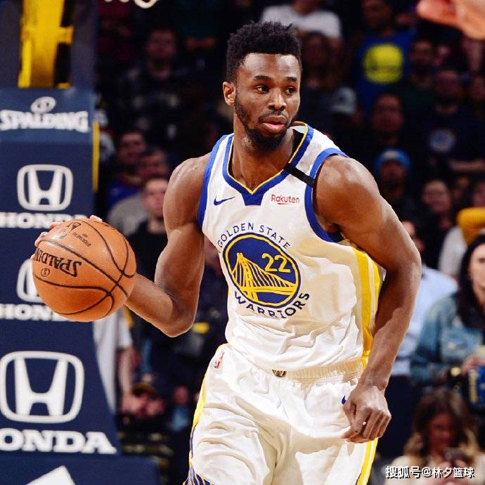 同时准备一 同时准备一