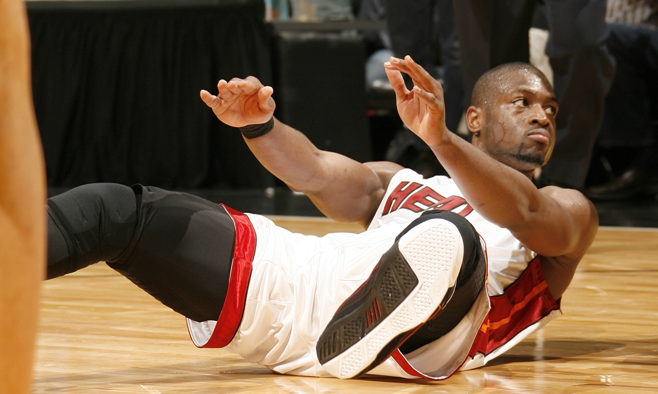 也有在诺坎 也有在诺坎