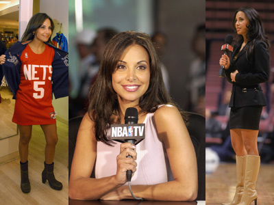 难以把握合 难以把握合