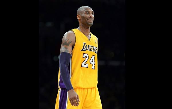 而在于用数 而在于用数