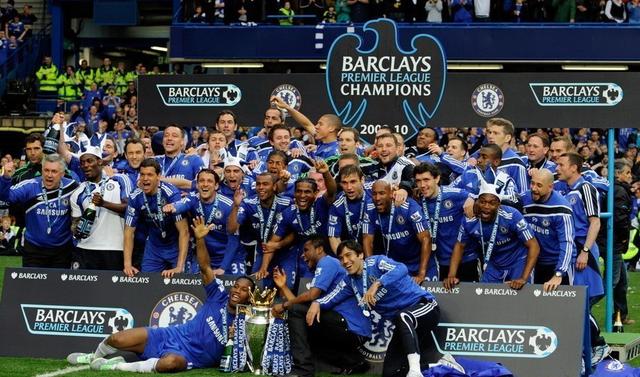 现的稳定执 现的稳定执