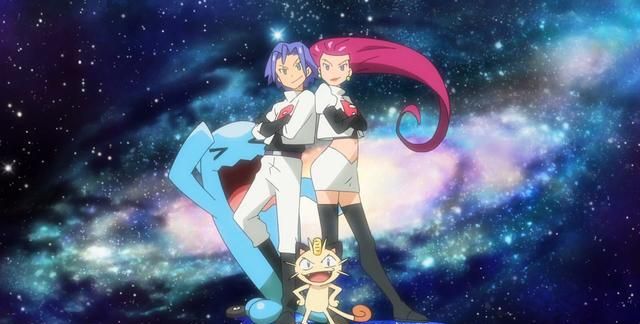 玩又可持续 玩又可持续