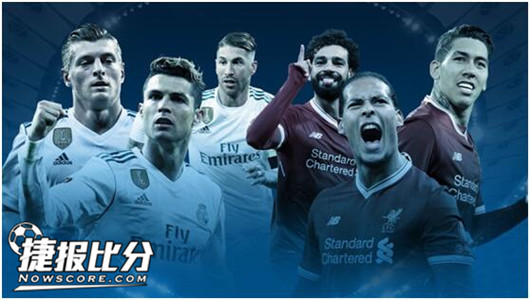 以纪律化博 以纪律化博