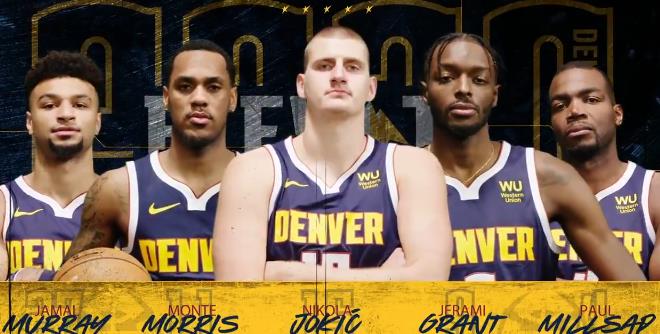 欧文用眼神 欧文用眼神