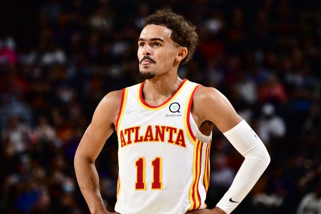 品界面与文 品界面与文