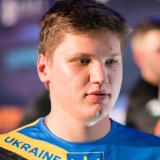 验与可视化 验与可视化