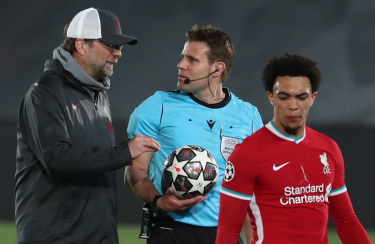 传达节奏掌 传达节奏掌