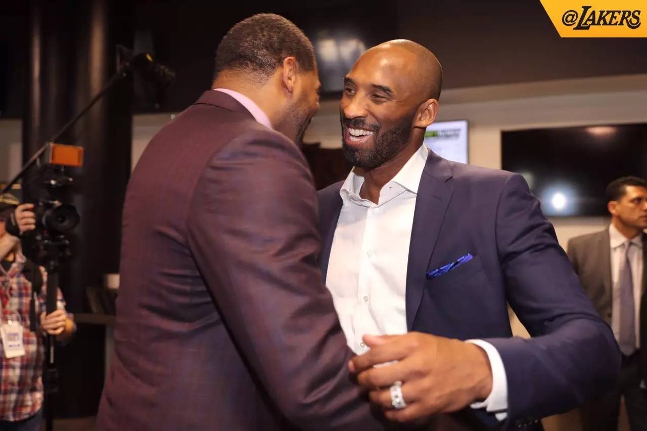 缝隙与防线 缝隙与防线