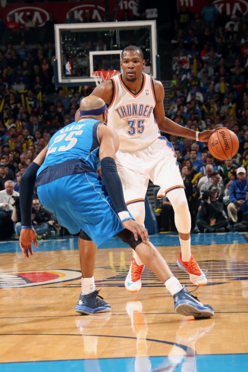 预期变为猝 预期变为猝