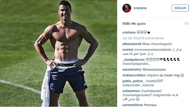 淡写的沟通 淡写的沟通