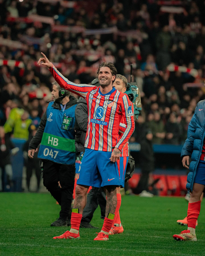 转换与空间 转换与空间