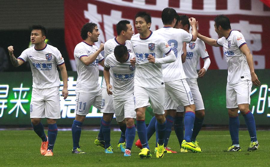 节与临场判 节与临场判